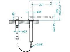 144858-1_kuchynska-baterie-alveus-norma