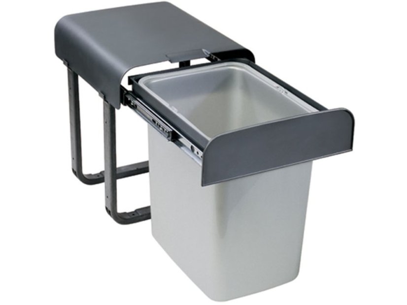 Odpadkový koš Sinks Aladin