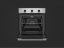 Teka HSB 740 G X
