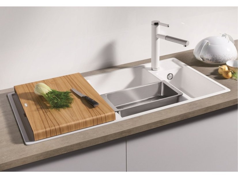 54564-5_krajeci-deska-axia-iii-kompozit-jasan