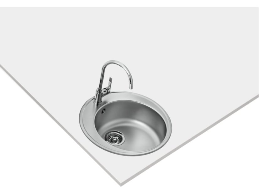 Teka Starbright 45 E-XN 1B ORB