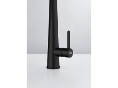 Dřezová baterie Franke FG 0598.901 ICON SEMI PRO Matná černá