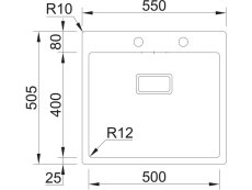40689-1_nerezovy-drez-sinks-boxer-550-fi 40689-1_nerezovy-drez-sinks-boxer-550-fi