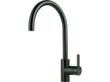 Dřezová baterie Franke FC 0044.503 EOS NEO Antracit