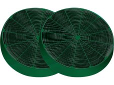 Franke uhlíkový filtr UF 11