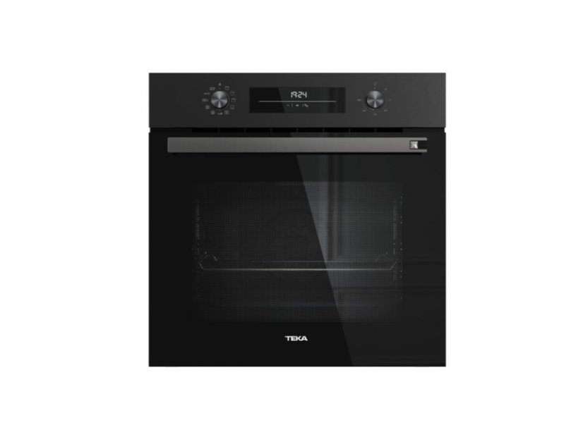 Teka NEO HSB 6460 FBK