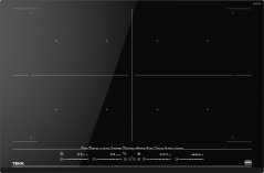 Teka DirectSense IZF 88700 MST 3