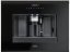 Franke FMY 45 CM BK