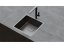 Nerezový dřez Teka FLEXLINEA RS15 40.40 FORTINOX