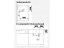 53475-8_granitovy-drez-blanco-sona-8-s-silgranit-antracit-oboustranne-provedeni