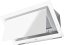 Digestor Teka DLV 98660 TOS WH