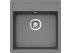 Granitový dřez Schock Nemo N-100S-A Croma