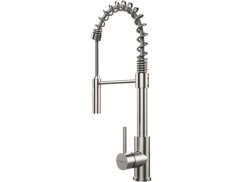 Drezová batéria Teka UNI 9912 XP