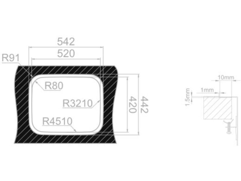 40629-11_nerezovy-drez-sinks-belem-540-v-0-8mm-trojmontaz-lesteny
