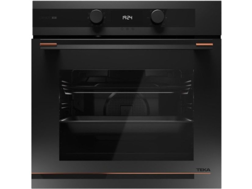 Teka HLB 84-G1 BM