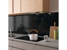 Franke FSM 804 I B BK