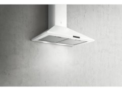 Digestor Elica Missy LX WH/A/60