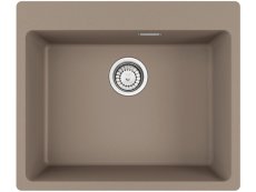 Granitový drez Franke MRG 610-54 FTL Kašmír
