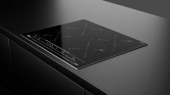 Indukční varná deska Teka ITC 64630 MST BK