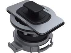 41520-1_sinks-adapter-pro-drtic--fi 41520-1_sinks-adapter-pro-drtic--fi