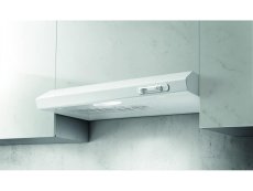 Digestoř Elica Verve WH/F/60