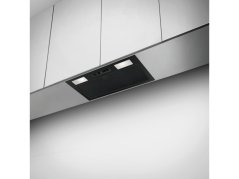 INKA SMART C BK A52 INKA SMART C BK A52
