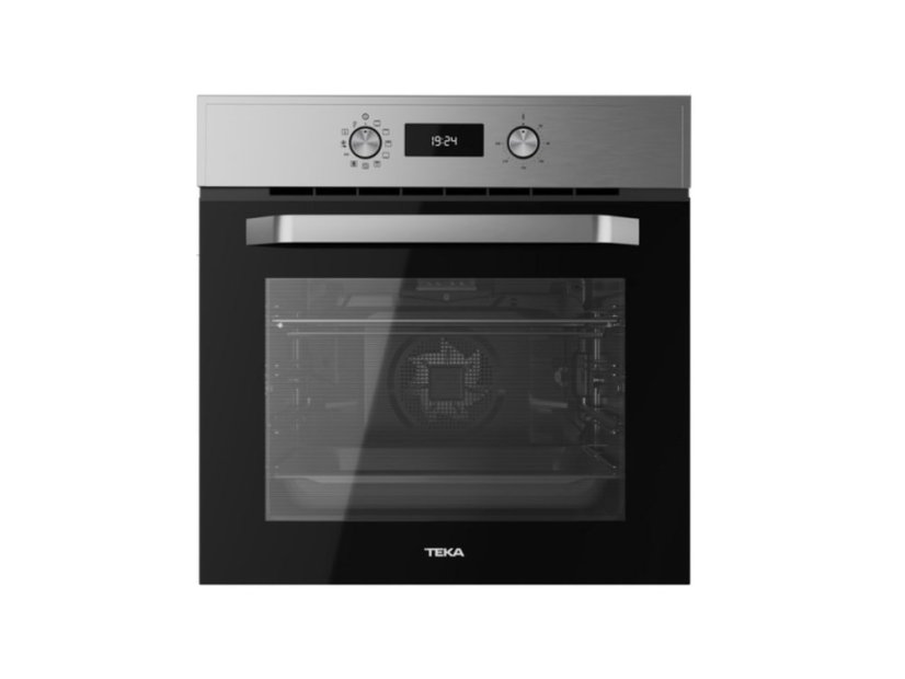 Teka HCB 6545 X
