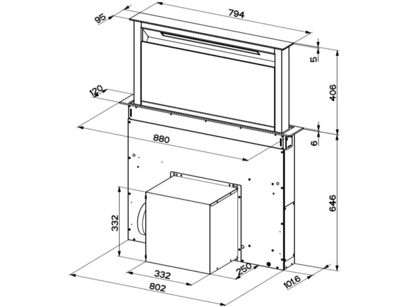 61677-5_vestavna-digestor-faber-fabula-plus-ev8-wh-a90
