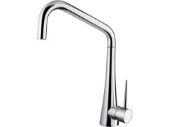 Dřezová baterie Sinks Conica