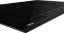 Teka DirectSense IZF 88700 MST