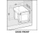 40410-3_sinks-ekko-front-40-2x8l--1x16l