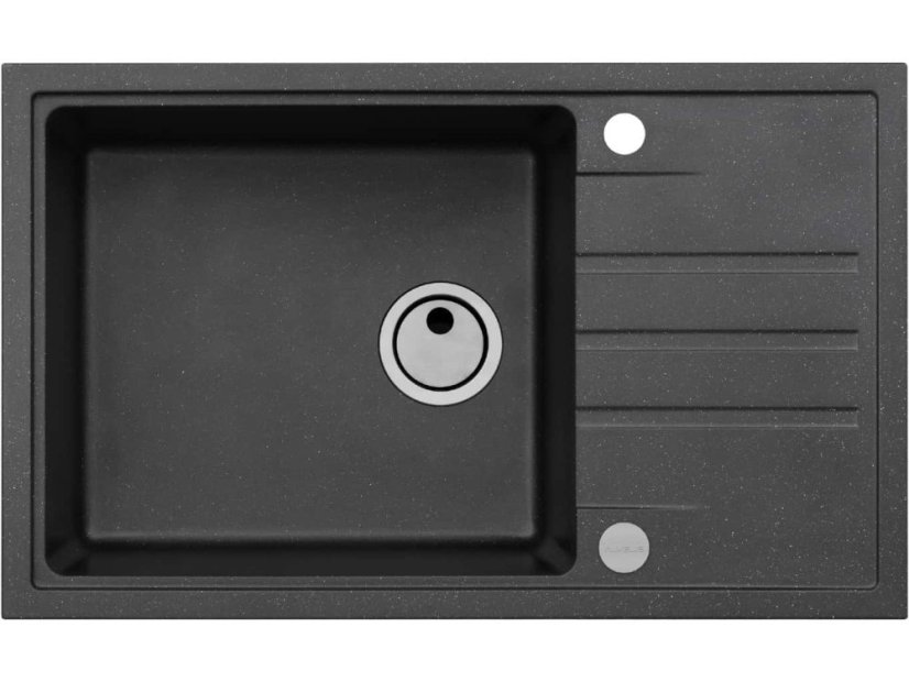 132882-2_set-alveus-intermezzo-130-91-baterie-angel