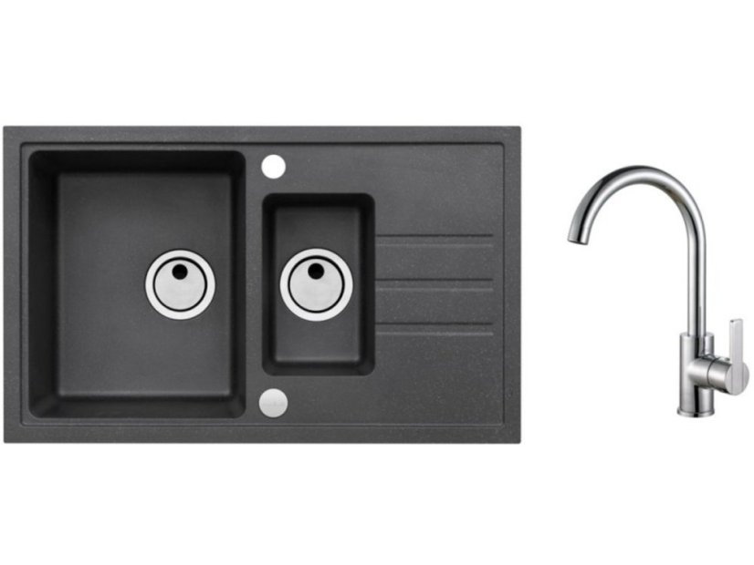 133242_set-alveus-intermezzo-70-91-baterie-tonia-chrom