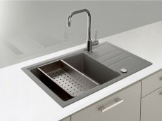 Alveus Odkvapová miska Stylux