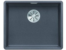 56703-8_granitovy-drez-blanco-subline-500-f-infino-seda-skala-bez-tahla