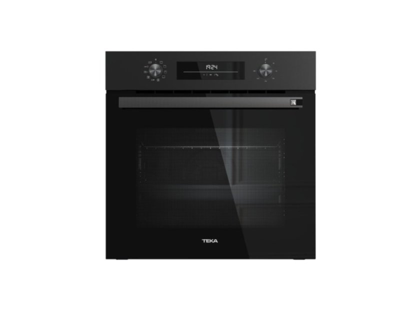 Teka NEO HSB 6360 FBK