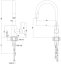 Set Alveus Formic 20/81+ Baterie Delos 81