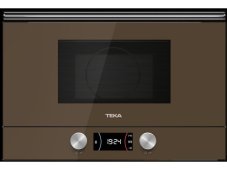 91581-1_vestavna-mikrovlnna-trouba-teka-ml-8220-bis-l-lb