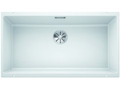 56748-8_granitovy-drez-blanco-subline-800-u-infino-bila-bez-tahla