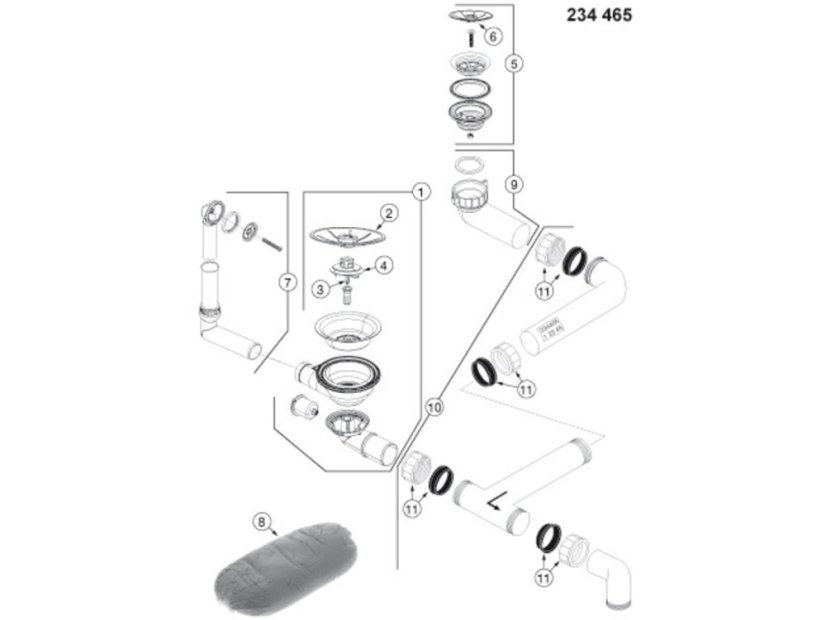 57480-14_blanco-subline-350-150-u-infino-keramika-basalt-drez-vlevo-bez-excentru