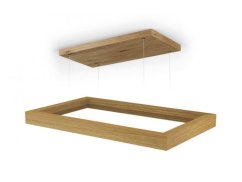 61581_sada-ramu-pro-recirkulaci-dub-morena