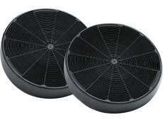 Franke uhlíkový filter UF 05