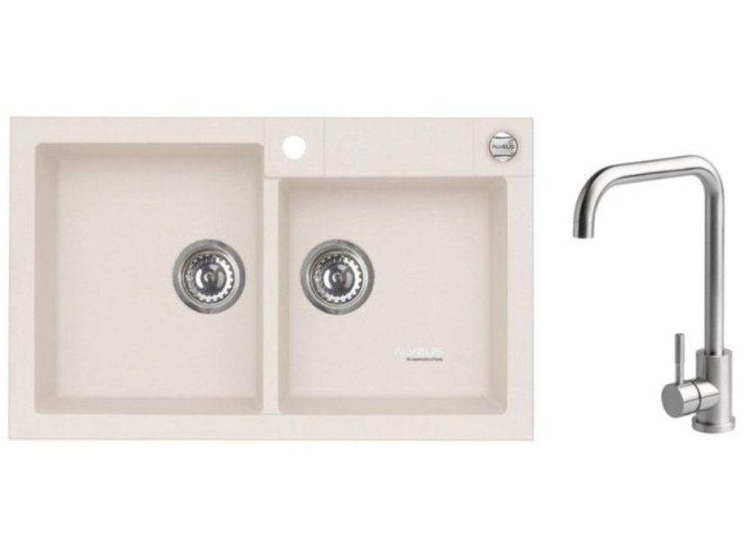 133521_set-alveus-rock-90-11--baterie-angel-chrom