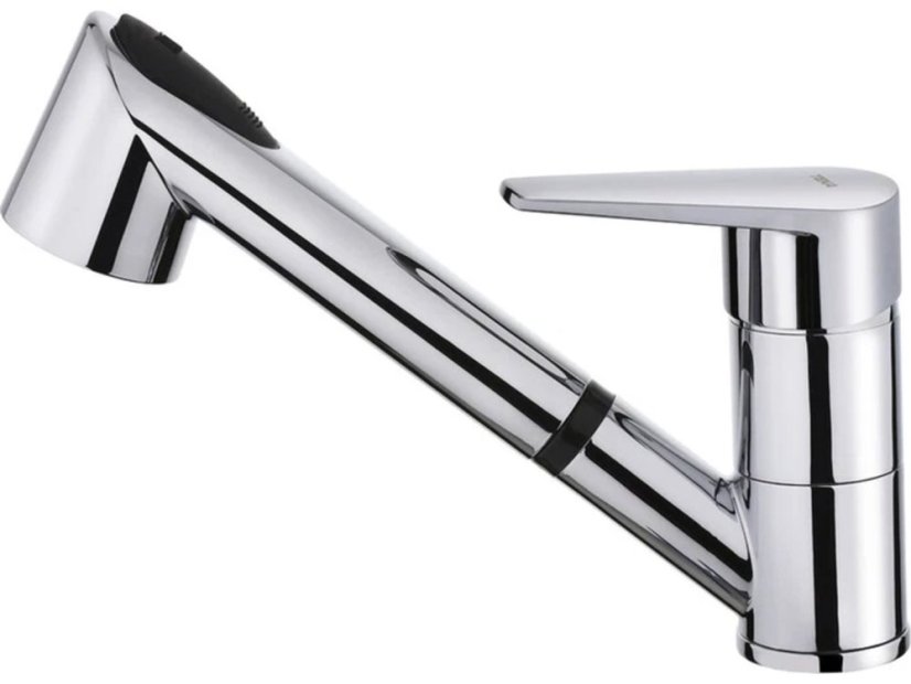 Drezová batéria Teka MTP 978 D CR