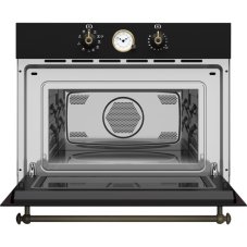 Teka MWR 32 BIA ATBS-2