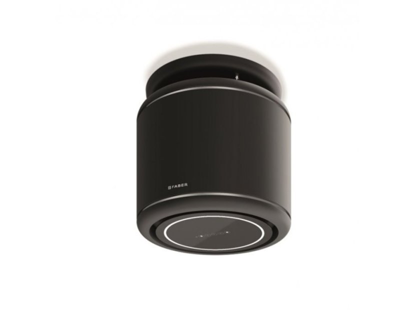 61746_lustrova-digestor-faber-odette-plus-bk-matt
