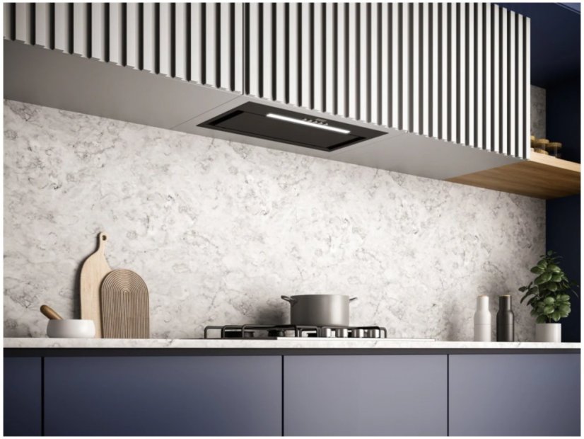 Digestor Franke FBFE BK MATT A52