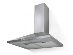 Komínový digestor Faber VALUE PB X A60