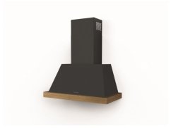 61584-1_kominova-digestor-faber-thea-ev8-dg-matt-a80-bez-ramu