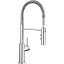 Dřezová baterie Blanco Catris-S chrom HD Dřezová baterie Blanco Catris-S chrom HD